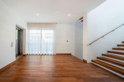 Mount Rosie Road (D11), Detached #550092561